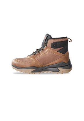 Botas Urban UH252/DBRN