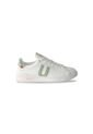 Tenis Urban UM125/WHOL de Urban