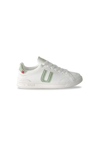 Tenis Urban UM125/WHOL Urban