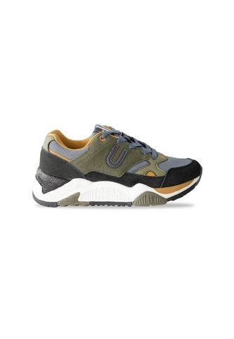 Tenis Urban UH282/CHA Urban