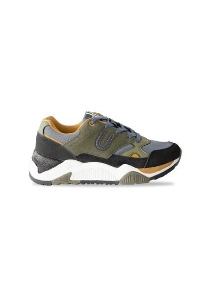 Tenis Urban UH282/CHA