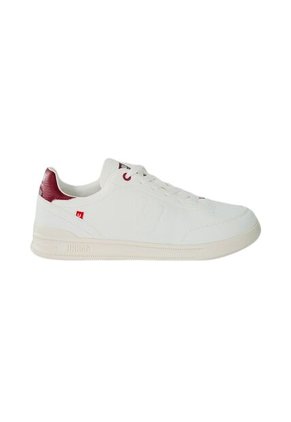 Tenis Urban UH271/WHBU