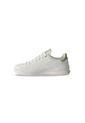 Tenis Urban UM125/WHOL de Urban