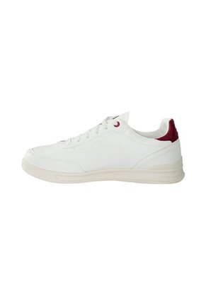 Tenis Urban UH271/WHBU
