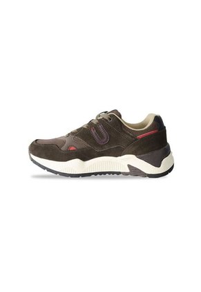 Tenis Urban UH282/BRN