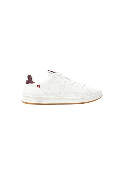 Tenis Urban UM127/WHWI