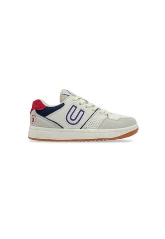 Tenis Urban Authentic Footwear Mujer Urban