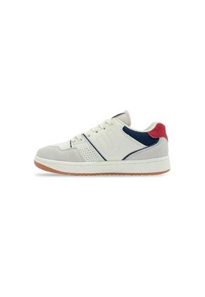 Tenis Urban Authentic Footwear Mujer