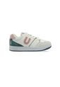 Tenis Urban Authentic Footwear Mujer de Urban