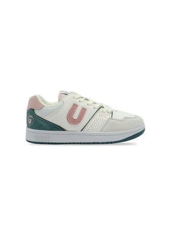 Tenis Urban Authentic Footwear Mujer Urban