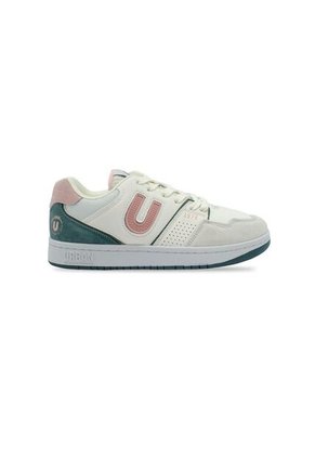 Tenis Urban Authentic Footwear Mujer