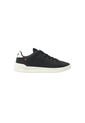 Tenis Urban UM127/BLK de Urban