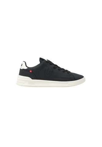 Tenis Urban UM127/BLK Urban