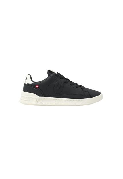 Tenis Urban UM127/BLK