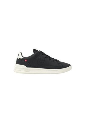 Tenis Urban UM127/BLK