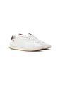 Tenis Urban UM127/WHWI de Urban