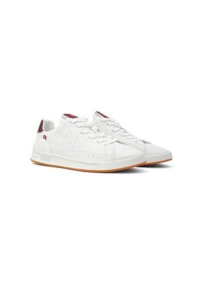 Tenis Urban UM127/WHWI