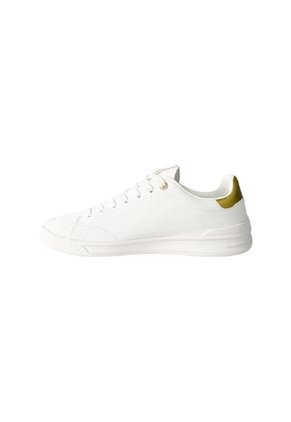 Tenis Urban UM125/WHGD