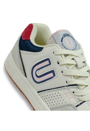 Tenis Urban Authentic Footwear Mujer