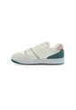 Tenis Urban Authentic Footwear Mujer de Urban