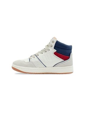Tenis Urban Authentic Footwear Mujer