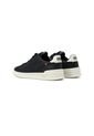 Tenis Urban UM127/BLK de Urban
