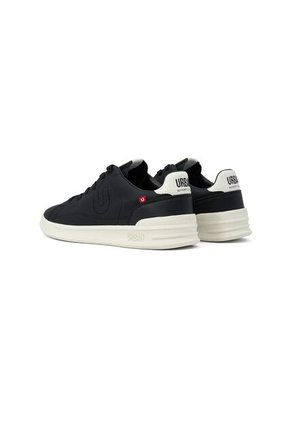 Tenis Urban UM127/BLK