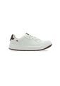 Tenis Urban Authentic Footwear Hombre de Urban