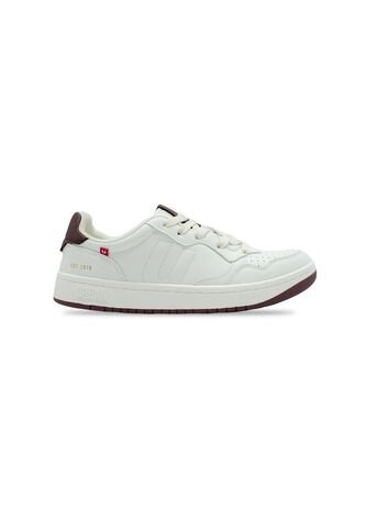 Tenis Urban Authentic Footwear Hombre Urban