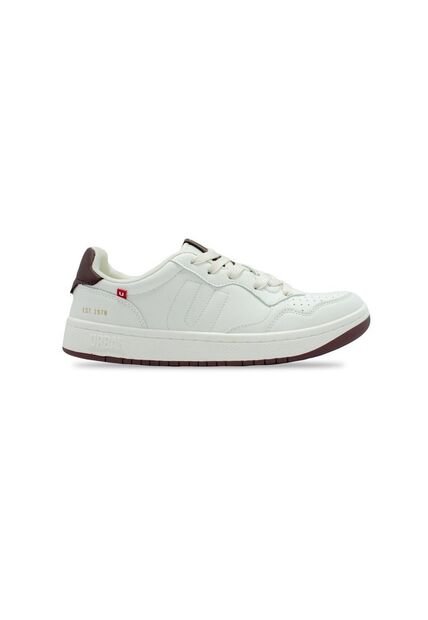 Tenis Urban Authentic Footwear Hombre