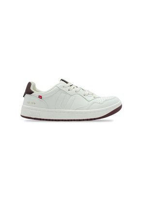 Tenis Urban Authentic Footwear Hombre