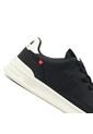 Tenis Urban UM127/BLK de Urban