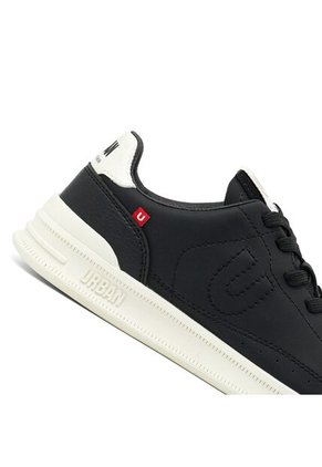 Tenis Urban UM127/BLK