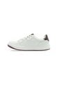 Tenis Urban Authentic Footwear Hombre de Urban