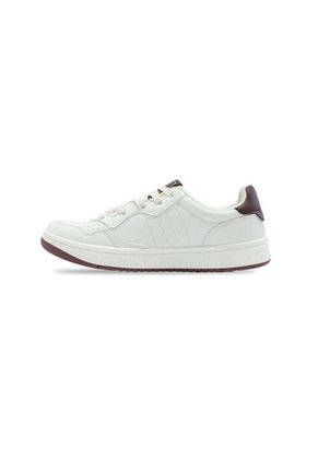 Tenis Urban Authentic Footwear Hombre