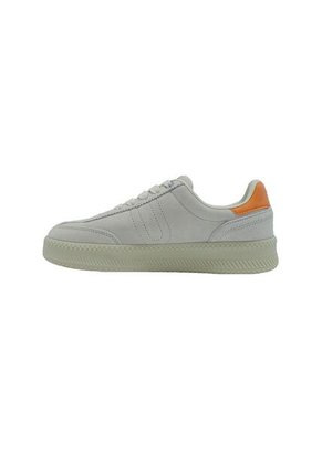 Tenis Urban Authentic Footwear Mujer