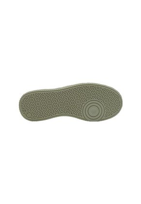 Tenis Urban Authentic Footwear Mujer