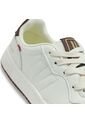 Tenis Urban Authentic Footwear Hombre de Urban