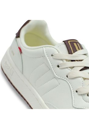 Tenis Urban Authentic Footwear Hombre