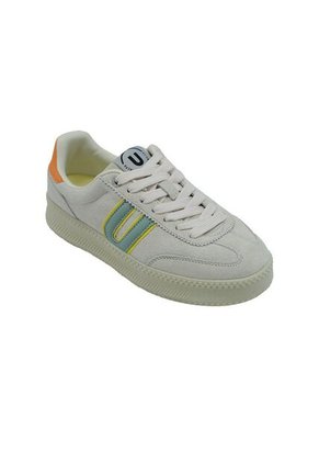 Tenis Urban Authentic Footwear Mujer