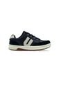 Tenis Urban Authentic Footwear Hombre de Urban