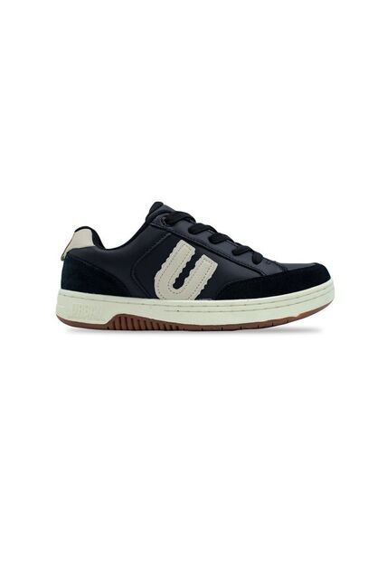 Tenis Urban Authentic Footwear Hombre