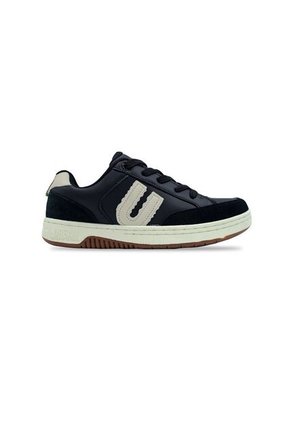 Tenis Urban Authentic Footwear Hombre
