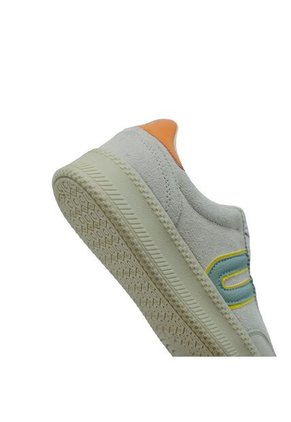 Tenis Urban Authentic Footwear Mujer