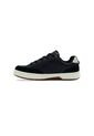 Tenis Urban Authentic Footwear Hombre de Urban
