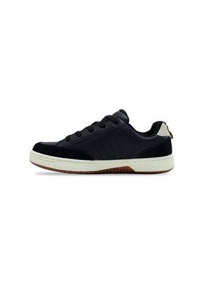 Tenis Urban Authentic Footwear Hombre