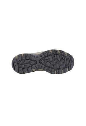 Tenis Urban Authentic Footwear Hombre