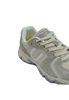 Tenis Urban Authentic Footwear Mujer