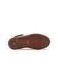Tenis Urban Authentic Footwear Hombre de Urban