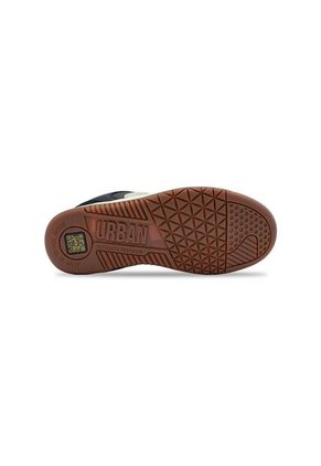 Tenis Urban Authentic Footwear Hombre